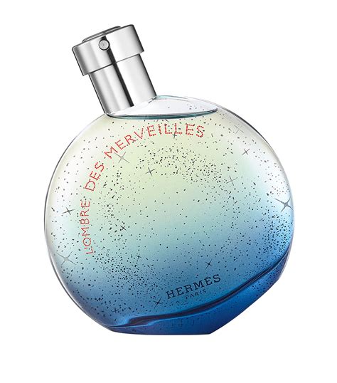 ombre hermes|l'ombre des merveilles perfume.